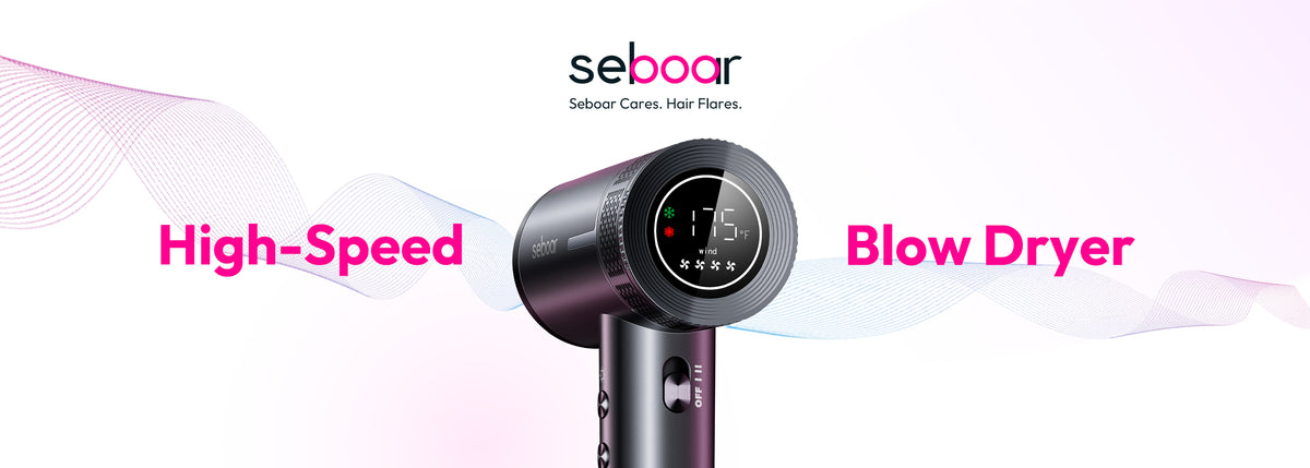 seboar